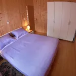Spignoviza * Kanfanar