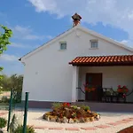 Spignoviza Nyaraló