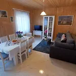 Spignoviza * Kanfanar