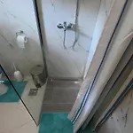 Ferienhaus Spignoviza *