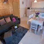 Ferienhaus Spignoviza Kanfanar