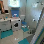 Spignoviza Ferienhaus Kanfanar