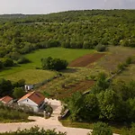 Ferienhaus Spignoviza *