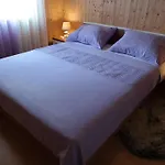 Spignoviza Kanfanar