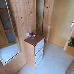 Spignoviza Ferienhaus *