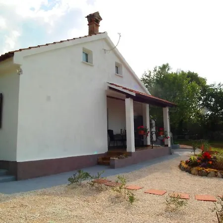 Spignoviza Дом отдыха