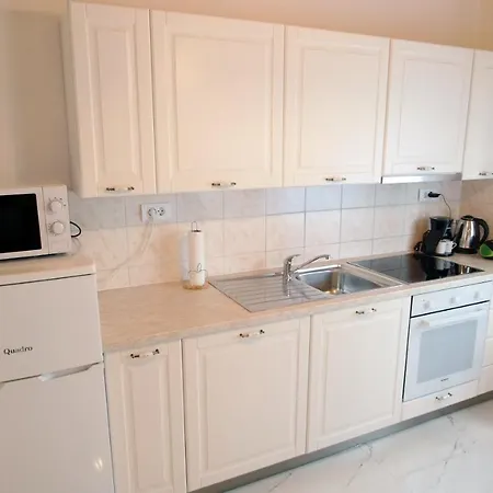 Spignoviza Канфанар