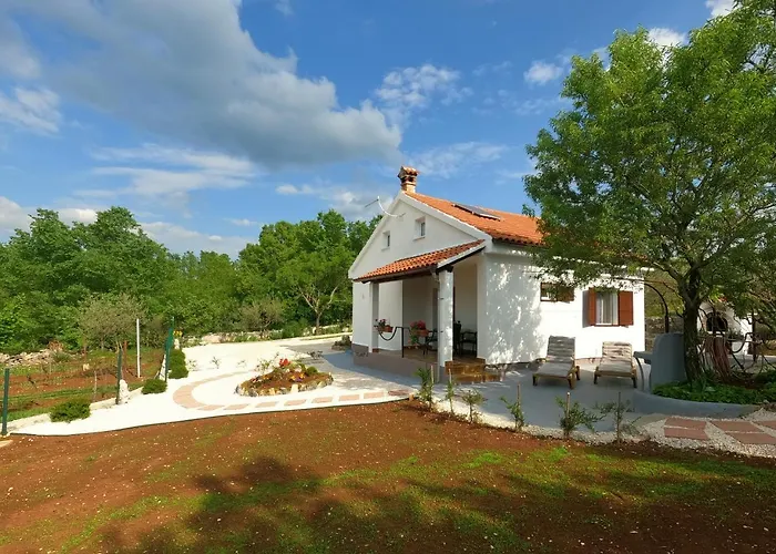 Spignoviza Kanfanar