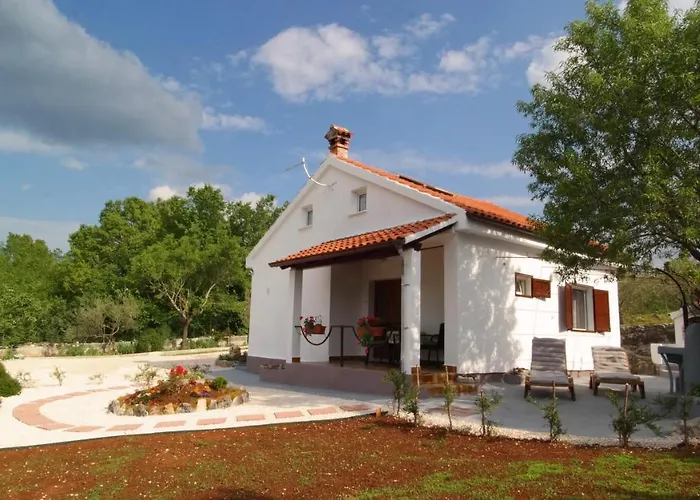 Spignoviza Kanfanar