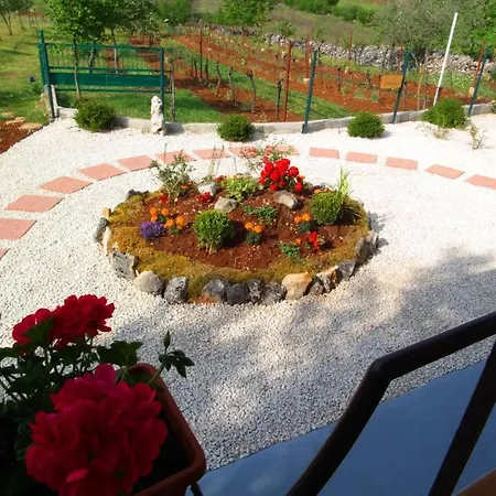 Spignoviza * Kanfanar