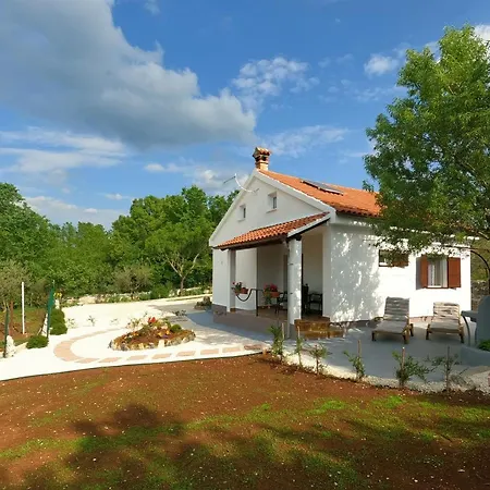 Spignoviza Kanfanar