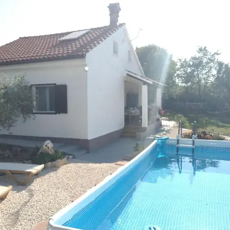 Spignoviza Kanfanar