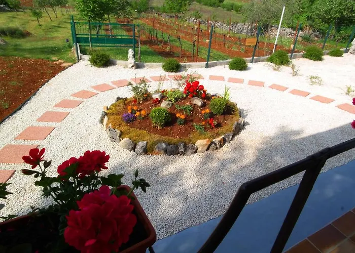 Spignoviza * Kanfanar