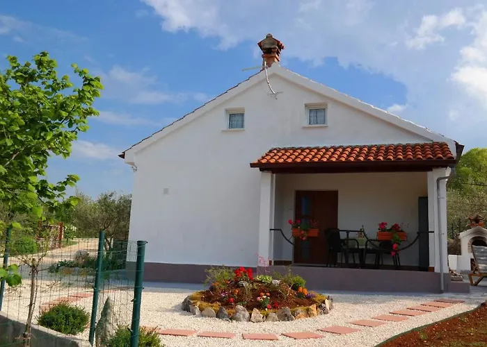 Spignoviza Σπίτι διακοπών