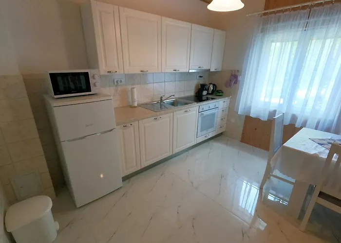 Spignoviza * Kanfanar