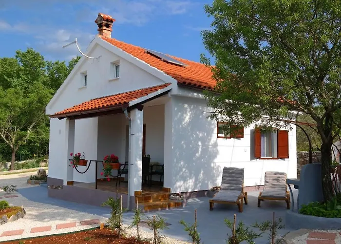 Spignoviza * Kanfanar